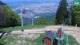 Maribor 29.04.2025 14:19