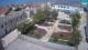 Povljana (Pag) 30.04.2025 14:19