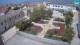 Povljana (Pago) 04.05.2025 14:19