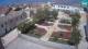 Povljana (Pag) 29.04.2025 14:19