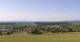 Bad Tatzmannsdorf 15.06.2025 14:18