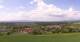 Bad Tatzmannsdorf 30.04.2025 14:19