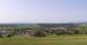 Bad Tatzmannsdorf 08.06.2025 14:19