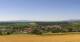 Bad Tatzmannsdorf 02.07.2025 14:18