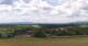 Bad Tatzmannsdorf 15.07.2025 14:27