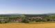 Bad Tatzmannsdorf 12.06.2025 14:18