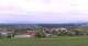 Bad Tatzmannsdorf 08.05.2025 14:19