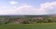 Bad Tatzmannsdorf 29.04.2025 14:19