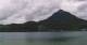 Fuschl am See 08.07.2025 14:18