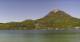 Fuschl am See 30.04.2025 14:19