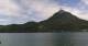 Fuschl am See 09.07.2025 14:18