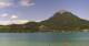 Fuschl am See 12.07.2025 14:18