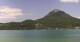 Fuschl am See 08.06.2025 14:19