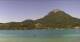 Fuschl am See 20.06.2025 14:18