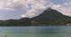 Fuschl am See 03.07.2025 14:18