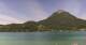 Fuschl am See 14.06.2025 14:18