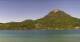 Fuschl am See 10.05.2025 14:19