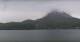 Fuschl am See 18.04.2025 14:19