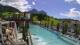 Castelrotto 09.07.2025 14:22