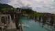 Kastelruth 11.07.2025 14:22