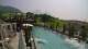Kastelruth 09.06.2025 14:22