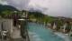Kastelruth 05.07.2025 14:22