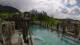 Kastelruth 08.05.2025 14:22