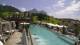 Castelrotto 14.06.2025 14:22