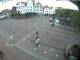 Lingen (Ems) 15.06.2025 14:48