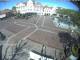 Lingen (Ems) 30.04.2025 14:48