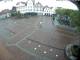 Lingen (Ems) 08.06.2025 14:48