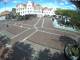 Lingen (Ems) 14.07.2025 14:50