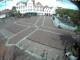 Lingen (Ems) 20.05.2025 14:48