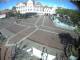 Lingen 10.05.2025 14:48