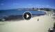 Corralejo (Fuerteventura) 30.04.2025 14:19