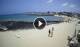Corralejo (Fuerteventura) 01.07.2025 14:18