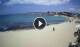 Corralejo (Fuerteventura) 08.06.2025 14:19