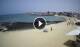 Corralejo (Fuerteventura) 15.07.2025 14:27