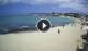 Corralejo (Fuerteventura) 10.06.2025 14:18