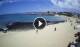Corralejo (Fuerteventura) 22.03.2025 14:19