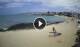 Corralejo (Fuerteventura) 14.06.2025 14:18