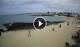 Corralejo (Fuerteventura) 14.06.2025 14:18