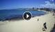 Corralejo (Fuerteventura) 29.04.2025 14:19