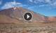 Pico de Teide (Teneriffa) 04.12.2025 14:26
