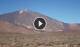 Pico de Teide (Teneriffa) 30.04.2025 14:19