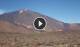 Pico de Teide (Teneriffa) 30.06.2025 14:18