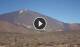 Pico de Teide (Tenerife) 11.07.2025 14:18