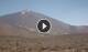 Pico de Teide (Tenerife) 01.07.2025 14:18