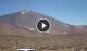 Pico de Teide (Teneriffa) 09.06.2025 14:18