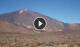 Pico de Teide (Tenerife) 14.07.2025 14:27